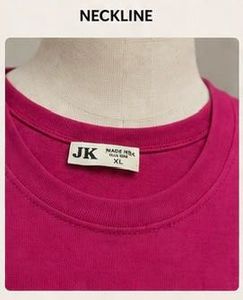 Cute "Mama Tried" Graphic Crop Top