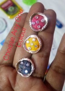 Sewing Material (9 items)
