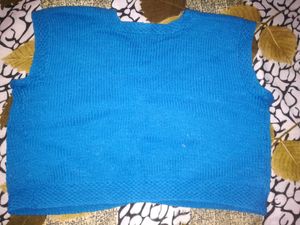Winter Sweater For Women