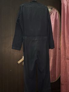 workers Jumpsuit for men