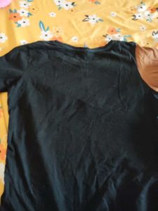 Colorblock T-Shirt