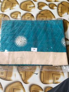 combo of 3 suits with dupatta and bottom