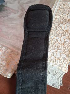 Adjustable Wrist Brace