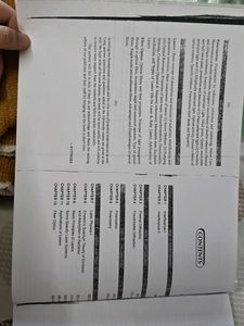 Optics Textbook for B.Sc. Second Year Students