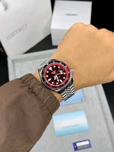 Seiko Automatic Watch