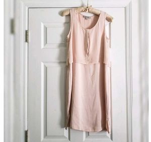 beutiful dress
