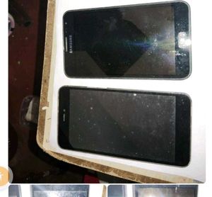dead Samsung Mobile Phones -1micromax 1
