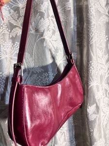 y2k Shoulder Bag