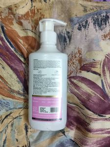 Dr. Sheth's Neem &amp; Salicylic Acid Body Wash