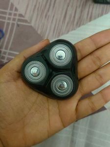Remington Trimmer