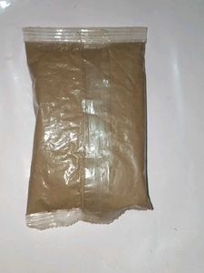 GLT Indigo Powder for Hair Coloring