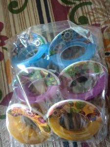 hair clip