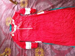 3 beautiful kurti combo