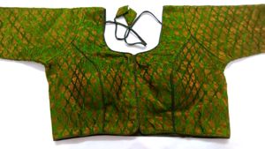 Blouse For Women