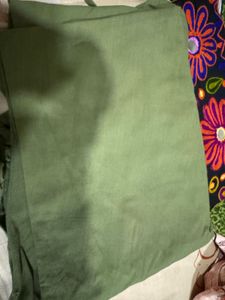 designer embroidered 3 piece suit