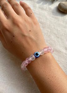 BUY 4 GET More four FREE! 😍✨ 8 Beaded Bracelet