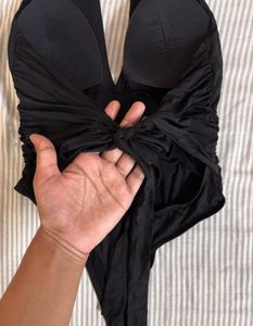 spicy bodysuit