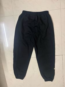 SpongeBob Cartoon Print Joggers
