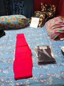 B.MASTER Potli Pants - Pack of 3