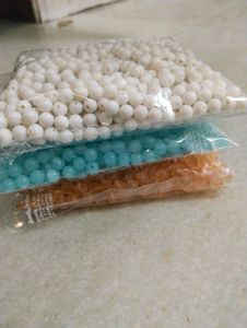 Beads