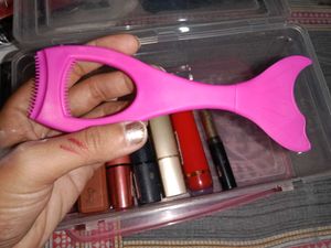 Lipstick's Combo
