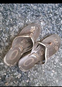 Stylish Women's Flip Flops