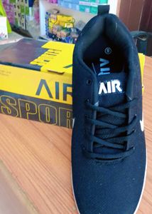 AIR SPORTS original shoes