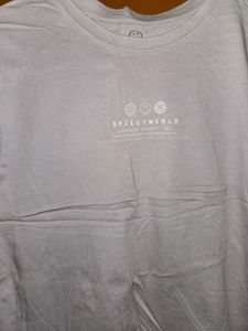 t shirts