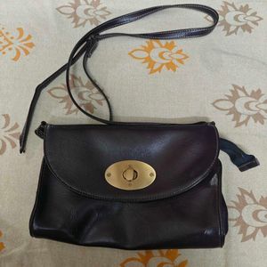 sling from thailand
