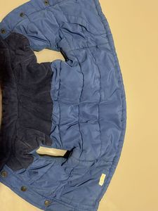 Kids Jacket