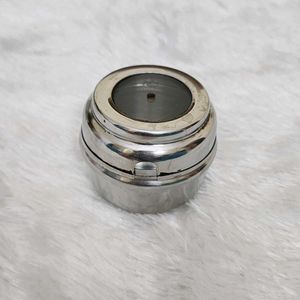 Oil Dispenser