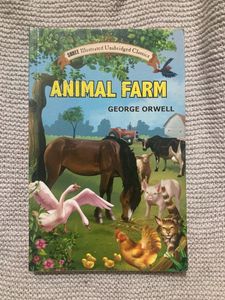 5 Literature Book Pack