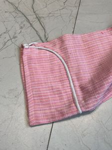 women’s kurti