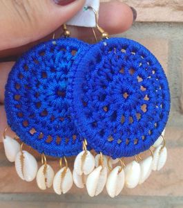 combo pack of 2 party earrings