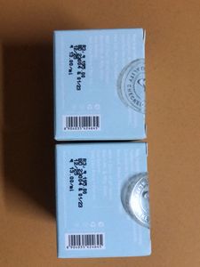 Dot &amp; Key 72HR Hydrating Gel 15ml Each Pack Of 2