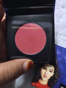 Sugar Highlighter Blush Contour Combo