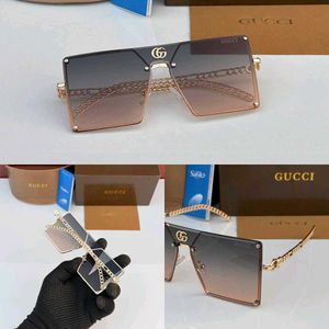 Gucci sunglass 👓
