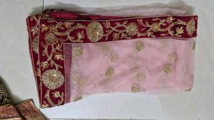 Excellent lehenga for sale