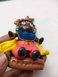 ganesh ji or jagrnath jii