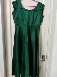 New Frock