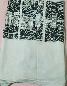 Graphic Print T-Shirt