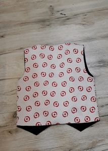 Best quality Koti for Boys