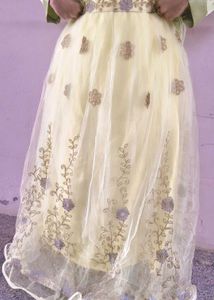 Elegant Ethnic Kurta Set