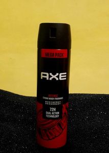 ✨Axe premium luxurious perfume