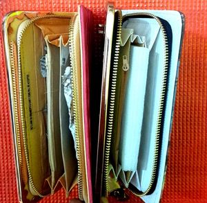 💖 Premium Designer Clutches – Elegant Pair 💖