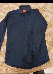 2 shirts for 150 not used