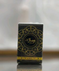 Ajmal Perfume