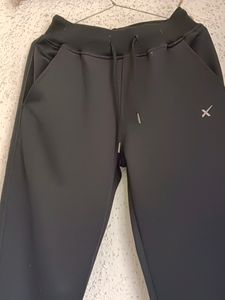 HRX Women Track Pants
