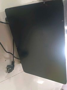 Toaster Oven