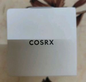 COSRX Advanced Snail 92 All in One Cream